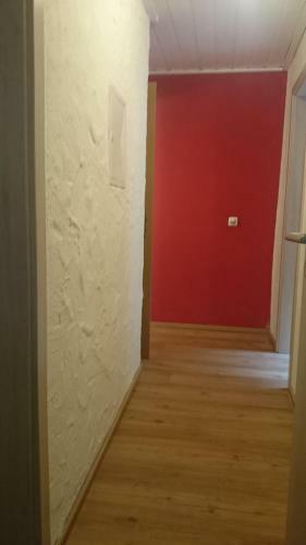 Waldhotel Albachm�hle Mit Albacher Stuben