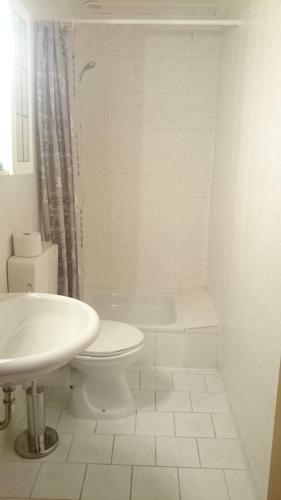 Waldhotel Albachm�hle Mit Albacher Stuben