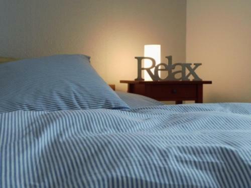 G�stezimmer Haus Tulpenstra�e