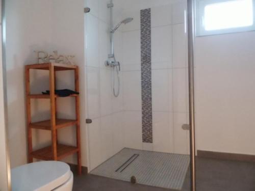 G�stezimmer Haus Tulpenstra�e
