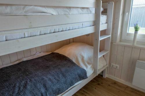 Deichcottage