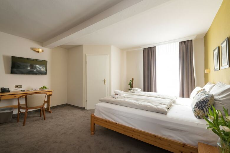 Hotel Residenz23