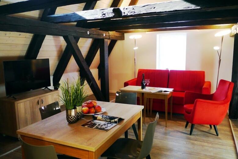 Hotel Das Brunners