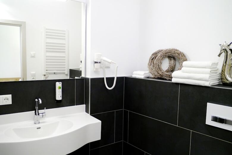 Hotel Das Brunners