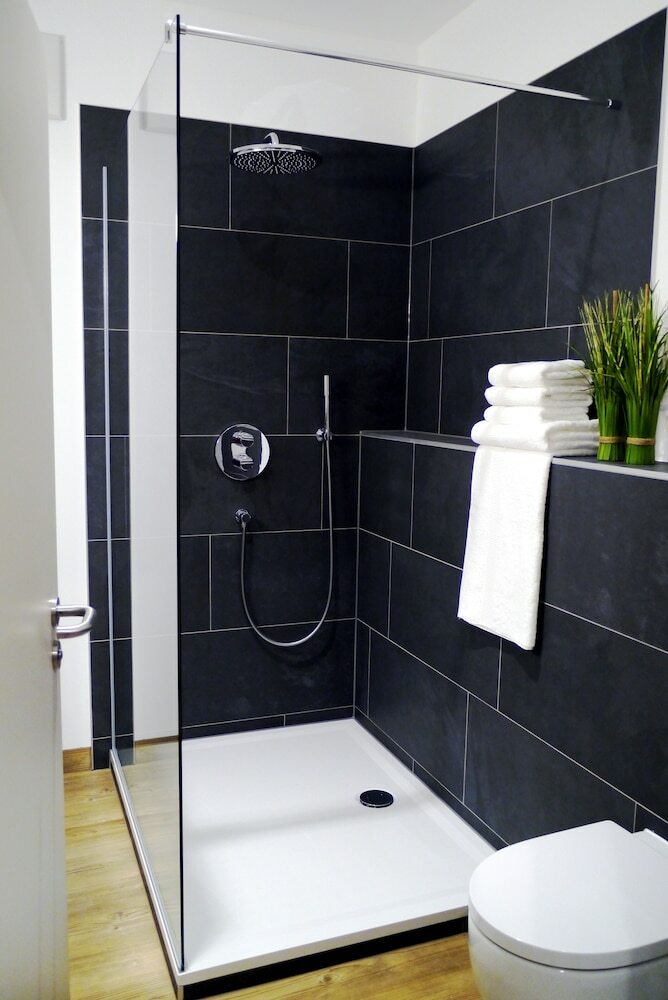 Hotel Das Brunners