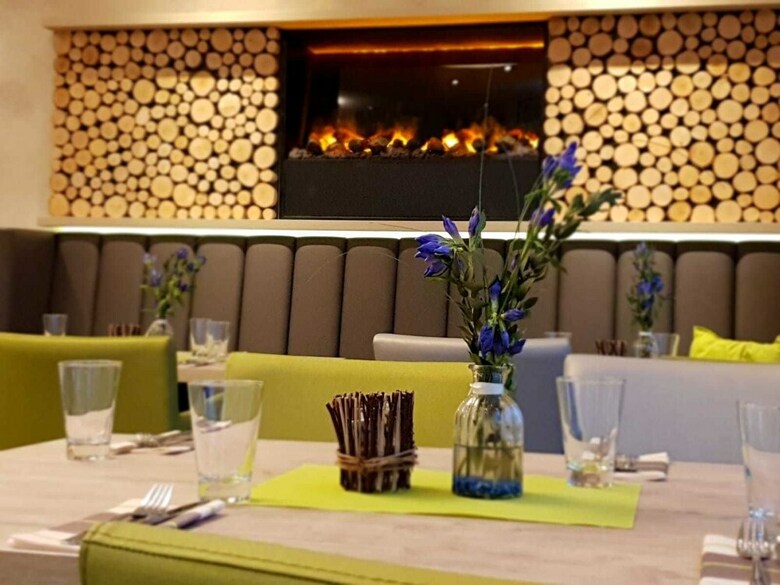 Hotel Clemenswerther Hof