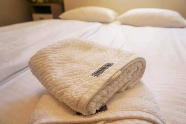 Hotel Pharos Zur Seeve