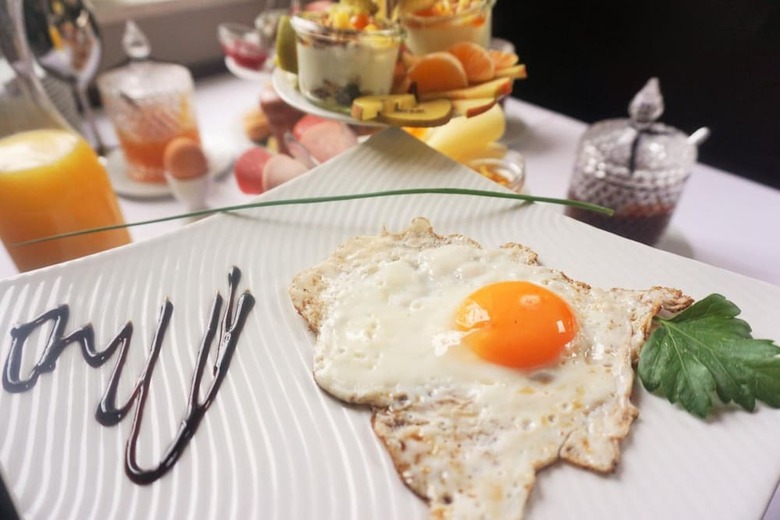 Hotel Pharos Zur Seeve