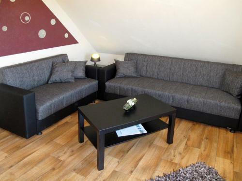 Apartment Neels (tos300)