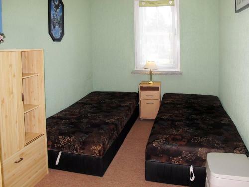 Holiday Home Waldidyll (bdw100)