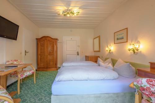Hotel Malerwinkel