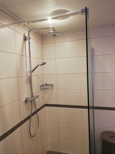 Apartamento Lorettablick