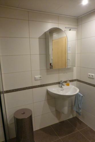 Apartamento Lorettablick