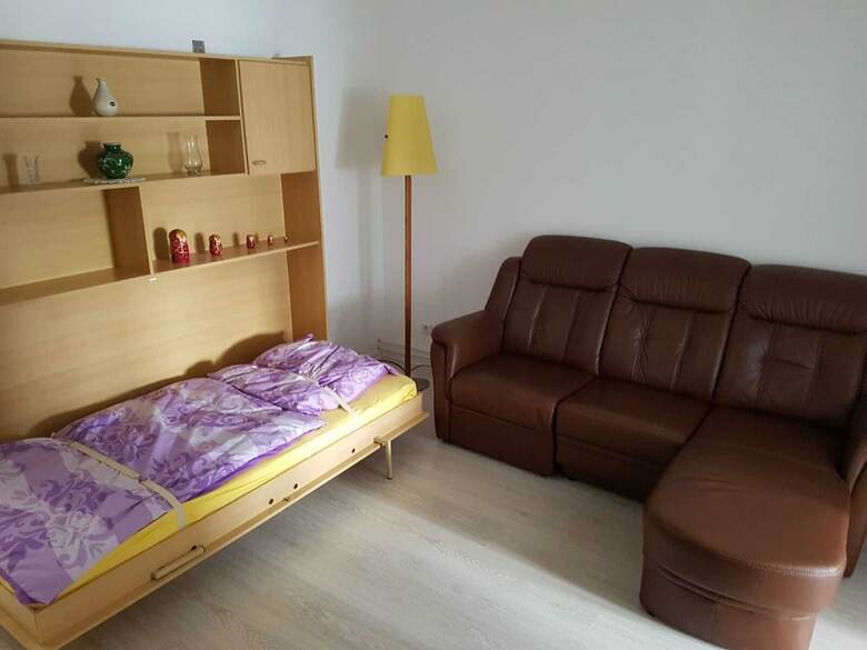 Hostal City Pension Spremberg