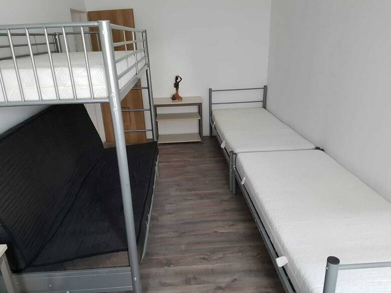 Hostal City Pension Spremberg