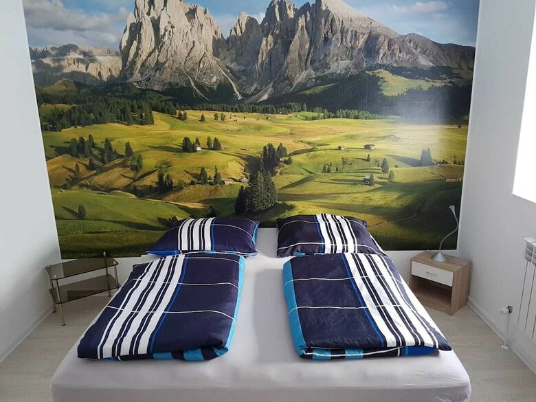 Hostal City Pension Spremberg