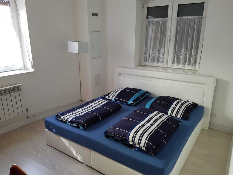 Hostal City Pension Spremberg