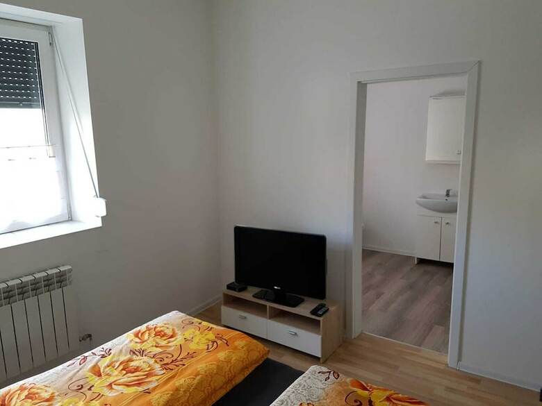Hostal City Pension Spremberg