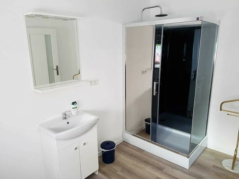 Hostal City Pension Spremberg