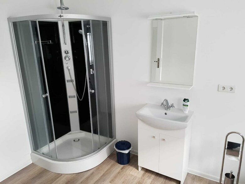 Hostal City Pension Spremberg