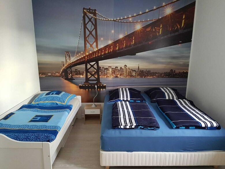 Hostal City Pension Spremberg