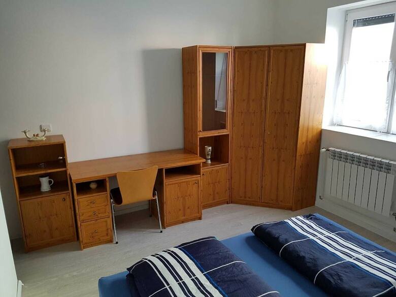 Hostal City Pension Spremberg