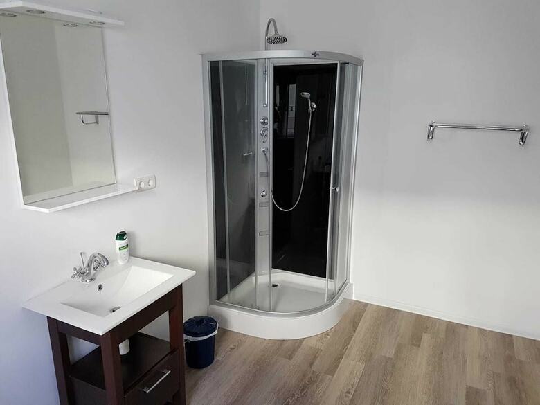 Hostal City Pension Spremberg