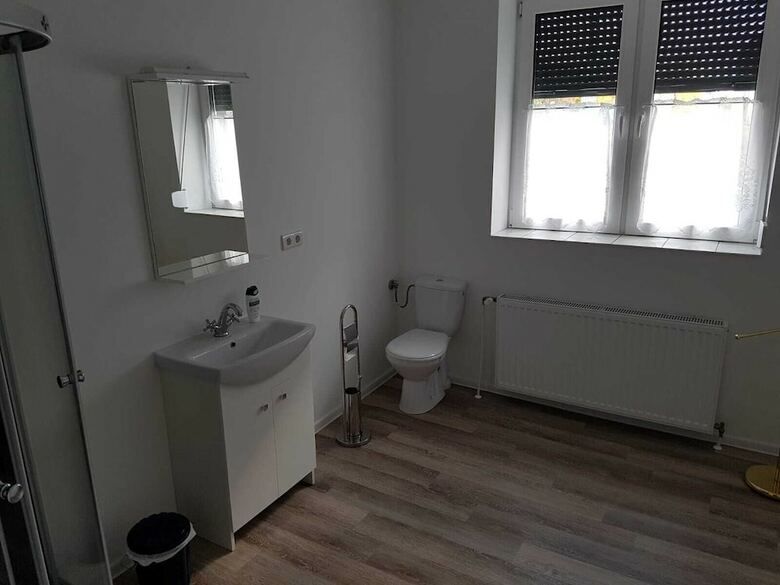 Hostal City Pension Spremberg