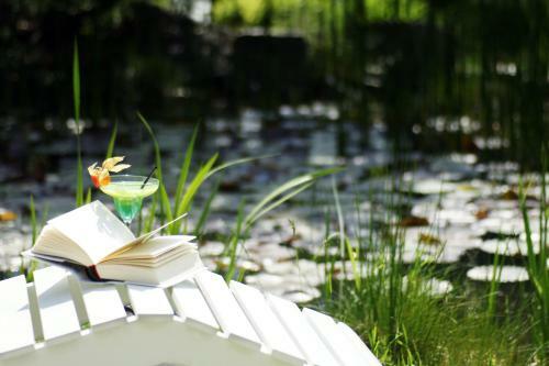Hotel Regena Gesundheits-resort & Spa Adults Only