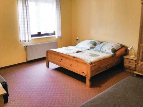One-bedroom Apartment In Trent/rugen