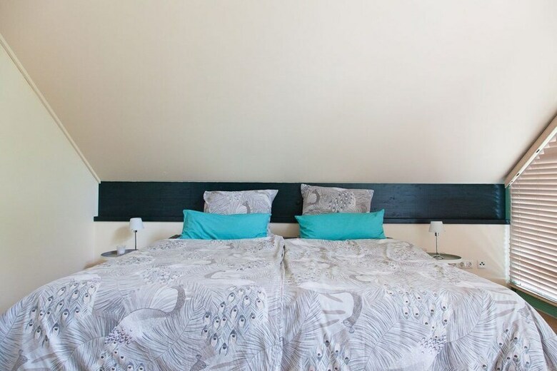 Apartamento Immas Welt