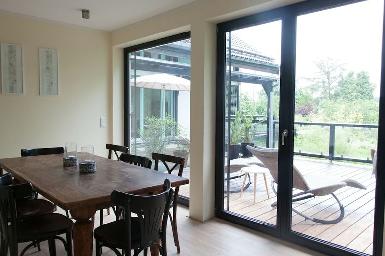 Apartamento Immas Welt