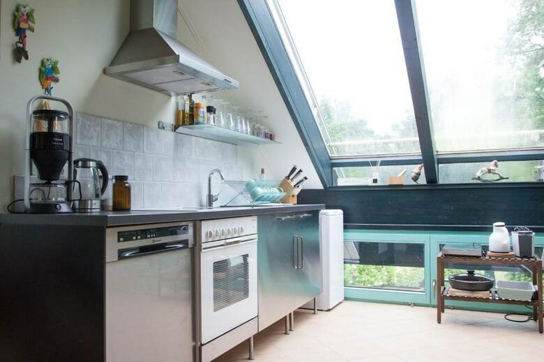 Apartamento Immas Welt