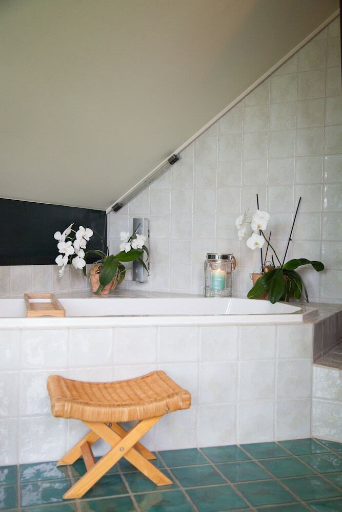 Apartamento Immas Welt