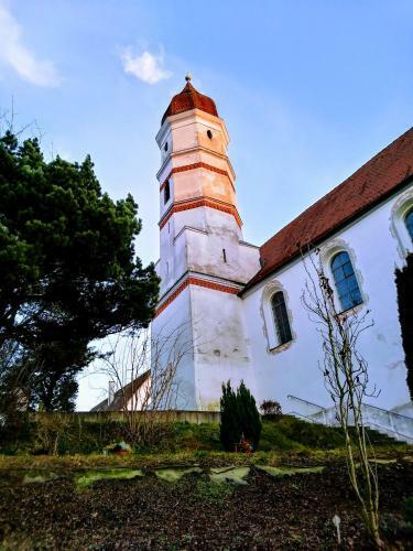 Hostal Pension Sonne