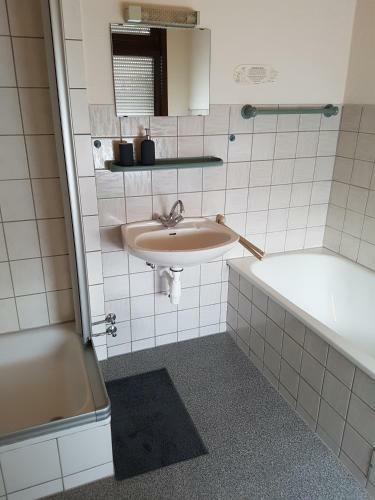 Hotel Bestehorn Hof