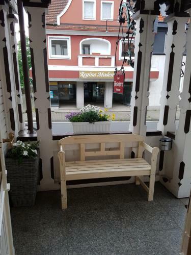 Hotel Bestehorn Hof