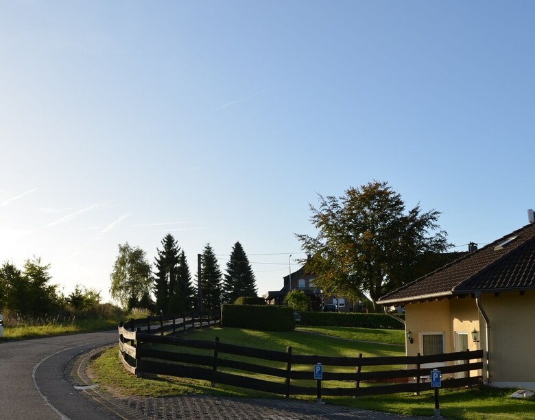 Hostal G�stehaus Windhagen