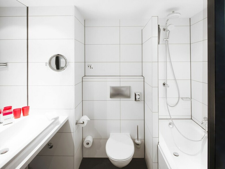 Dormero Hotel Bonn Windhagen