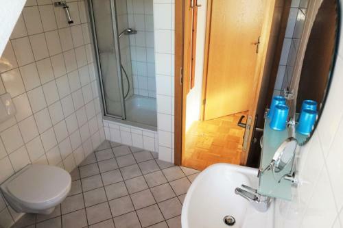 Hostal Gasthaus Zur Krone