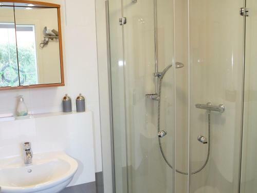 Apartamento Ferienwohnung Im Schiller
