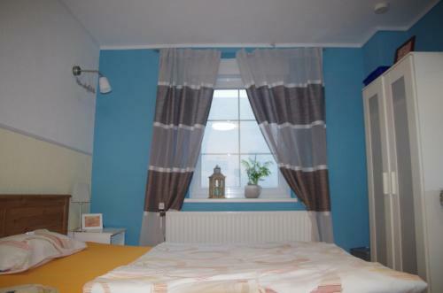 Posada G�stehaus Kampik