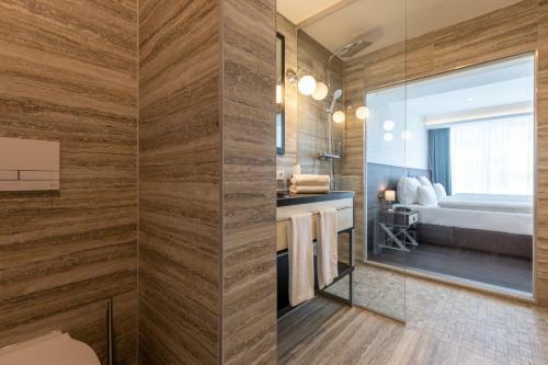 Trip Inn Conference Hotel & Suits