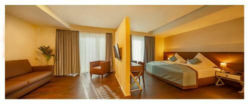Trip Inn Conference Hotel & Suits