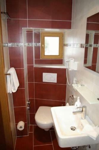 Flair Hotel Alter Posthof
