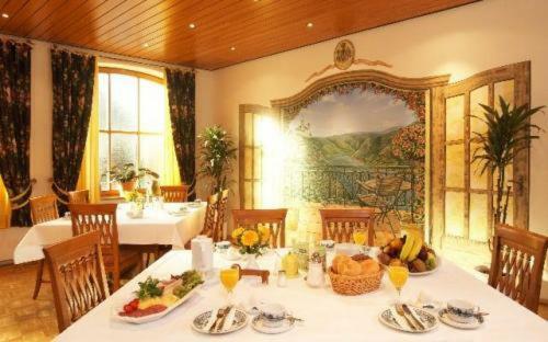 Flair Hotel Alter Posthof