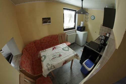 Ferienhaus Familie Lorenz