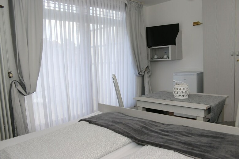 Hostal Pension Ottenheide
