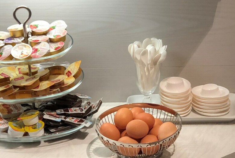 Hostal Pension Ottenheide