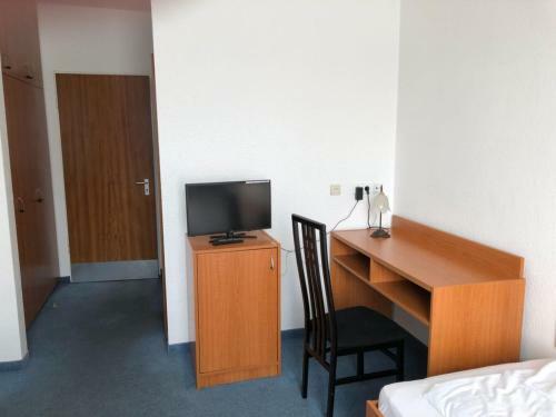 Hotel G&k